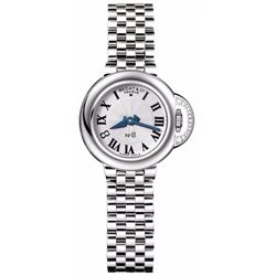 Bedat No. 8   Women Watch