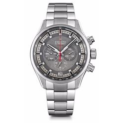 Zenith El Primero Sport  Men Watch