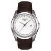Image 1 : Tissot T-Trend Couturier  Men Watch
