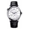 Image 1 : Jaeger Lecoultre Master Geographic  Men Watch