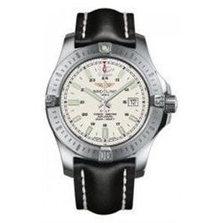 Breitling Colt 44 Automatic  Men Watch