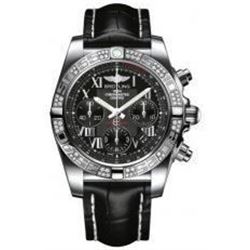 Breitling Chronomat 41  Men Watch