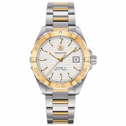 Tag Heuer Aquaracer 300M Automatic  Men Watch