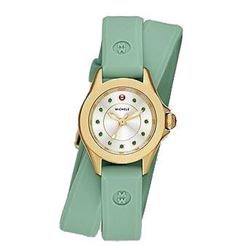 Michele Cape   Women Watch