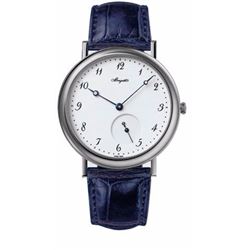 Breguet Classique Automatic  Men Watch