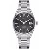 Image 1 : Tag Heuer Carrera Calibre 5 39Mm Automatic  Men Watch