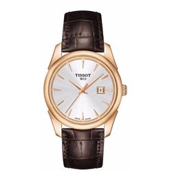 Tissot Vintage   Women Watch