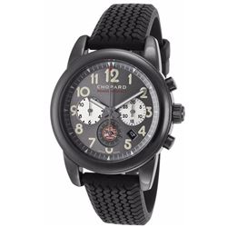 Chopard Grand Prix   Men Watch