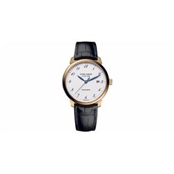 Ulysse Nardin Classic Classic  Men Watch