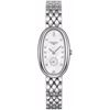 Image 1 : Longines Symphonette   Women Watch