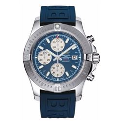 Breitling Colt 44 Automatic Chronograph  Men Watch