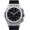 Image 1 : Hublot Classic Fusion Chronograph  Men Watch