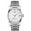 Image 1 : Tissot Titanium   Women Watch