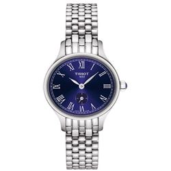 Tissot Bella Ora   Women Watch