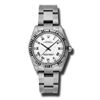 Image 1 : Rolex Oyster Perpetual No-Date   Women Watch