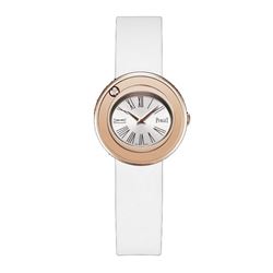 Piaget Possession   Women Watch