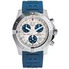 Image 1 : Breitling Colt Chronograph Quartz  Men Watch