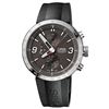 Image 1 : Oris TT1 Chronograph  Men Watch