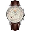 Image 1 : Breitling Navitimer Navitimer GMT  Men Watch