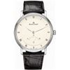 Image 1 : Blancpain Villeret Automatic  Men Watch