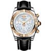 Image 1 : Breitling Chronomat 41  Men Watch