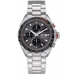 Tag Heuer Formula 1 Automatic Chronograph  Men Watch