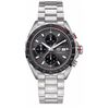 Image 1 : Tag Heuer Formula 1 Automatic Chronograph  Men Watch