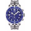 Image 1 : Tissot T-Sport Seastar  Men Watch