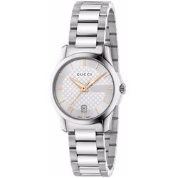 Gucci G-Timeless   Women Watch