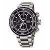 Image 1 : Oris Prodiver Chronograph  Men Watch
