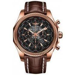 Breitling Bentley B05 Unitime  Men Watch