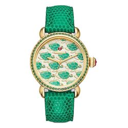 Michele Exotic Creatures   Women Watch