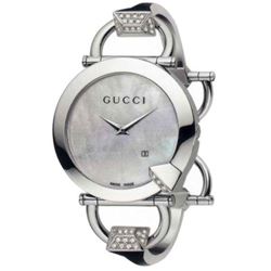 Gucci Chiodo 122   Women Watch
