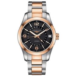 Longines Conquest Classic   Men Watch