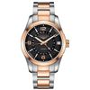 Image 1 : Longines Conquest Classic   Men Watch