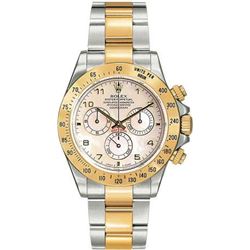Rolex Daytona   Men Watch