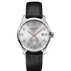 Image 1 : Hamilton Jazzmaster Maestro Small Second Auto  Men Watch