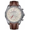 Image 1 : Breitling Bentley B04 GMT  Men Watch