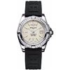 Image 1 : Breitling Galactic 32  Women Watch