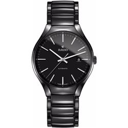Rado TRUE   Men Watch