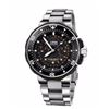 Image 1 : Oris Prodiver Pointer Moon  Men Watch