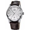 Image 1 : Oris Artelier Date  Men Watch