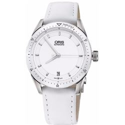 Oris Artix GT Date  Men Watch