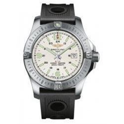 Breitling Colt 44 Quartz  Men Watch