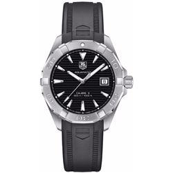 Tag Heuer Aquaracer 300M Automatic  Men Watch