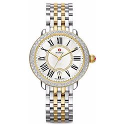 Michele Serein 16  Women Watch