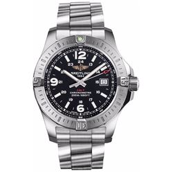 Breitling Colt 44 Quartz  Men Watch