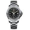 Image 1 : Breitling Colt 33 Quartz  Women Watch