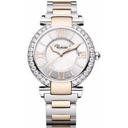 Chopard Imperiale Automatic 40Mm  Women Watch