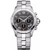 Image 1 : Raymond Weil Parsifal   Men Watch
